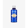 L'Occitane IMMORTELLE PRECİOUS ESSENTİAL SU 200 ML