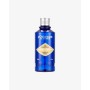 L'Occitane IMMORTELLE PRECİOUS ESSENTİAL SU 200 ML