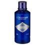 L'Occitane Immortelle Precious Enriched Water - Ölmezotu Precious Zenginleştirilmiş Tonik 200 ml