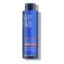 Nip+Fab Glycolic Fix Liquid Glow 6% 100ml