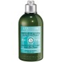 L'Occitane Aromachologie Revitalizing Fresh Shampoo - Canlandırıcı Şampuan 300 ml