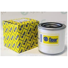 Opar 5940899 Yağ Filtresi