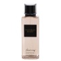 Victoria's Secret Forever Sexy Vücut Spreyi 250ml