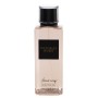Victoria's Secret Forever Sexy Vücut Spreyi 250ml