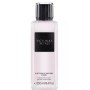 Victoria's Secret Angel Fragrance Mist 250ml / 8.4 FL Oz