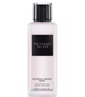 Victoria's Secret Angel Fragrance Mist 250ml / 8.4 FL Oz