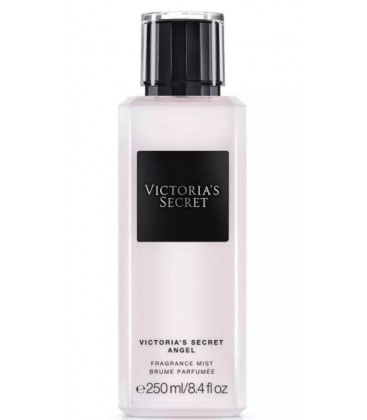 Victoria's Secret Angel Fragrance Mist 250ml / 8.4 FL Oz