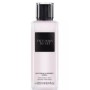 Victoria's Secret Angel Fragrance Mist 250ml / 8.4 FL Oz