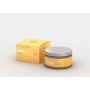 Atelier Rebul Body Cream Mandarine 250ml