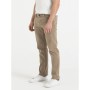 LOFT ERKEK Chino Pantolon LF2002244 BEJ
