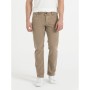 LOFT ERKEK Chino Pantolon LF2002244 BEJ