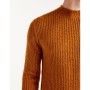 Pull And Bear Erkek Kazak 9557513