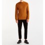 Pull And Bear Erkek Kazak 9557513