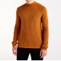 Pull And Bear Erkek Kazak 9557513