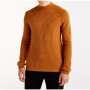 Pull And Bear Erkek Kazak 9557513