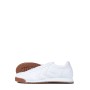 Hummel Messmer 23 Unisex Ayakakbı 200987 9001
