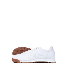 Hummel Messmer 23 Unisex Ayakakbı 200987 9001