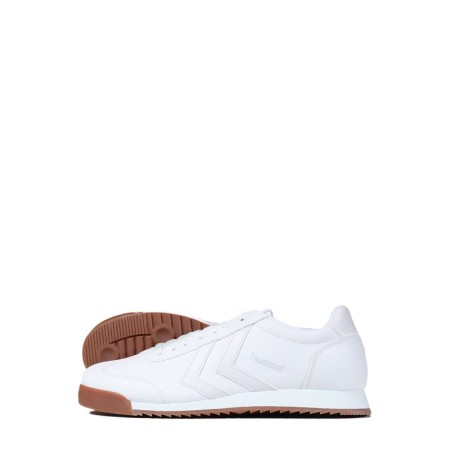 Hummel Messmer 23 Unisex Ayakakbı 200987 9001