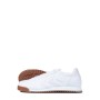 Hummel Messmer 23 Unisex Ayakakbı 200987 9001