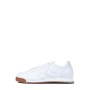 Hummel Messmer 23 Unisex Ayakakbı 200987 9001
