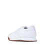Hummel Messmer 23 Unisex Ayakakbı 200987 9001