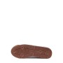 Hummel Messmer 23 Unisex Ayakakbı 200987 9001