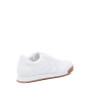 Hummel Messmer 23 Unisex Ayakakbı 200987 9001