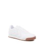 Hummel Messmer 23 Unisex Ayakakbı 200987 9001