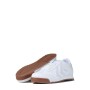 Hummel Messmer 23 Unisex Ayakakbı 200987 9001