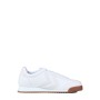 Hummel Messmer 23 Unisex Ayakakbı 200987 9001