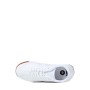 Hummel Messmer 23 Unisex Ayakakbı 200987 9001