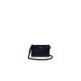 Lacoste Messenger Askılı Çanta NF1887PO.141