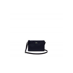 Lacoste Messenger Askılı Çanta NF1887PO.141