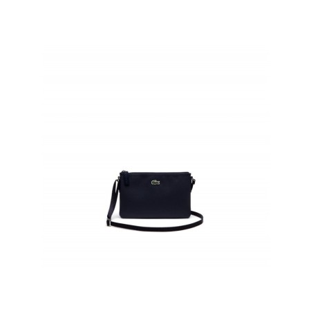 Lacoste Messenger Askılı Çanta NF1887PO.141