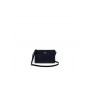 Lacoste Messenger Askılı Çanta NF1887PO.141