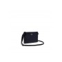 Lacoste Messenger Askılı Çanta NF1887PO.141