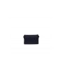 Lacoste Messenger Askılı Çanta NF1887PO.141