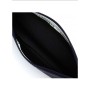 Lacoste Messenger Askılı Çanta NF1887PO.141