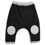 HelloBaby Salaş Bebek Pantolon 7328