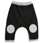 HelloBaby Salaş Bebek Pantolon 7328