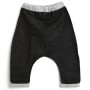 HelloBaby Salaş Bebek Pantolon 7328