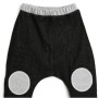 HelloBaby Salaş Bebek Pantolon 7328