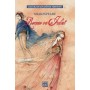 Romeo ve Juliet (Çocuklar İçin Dünya Edebiyatı)