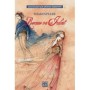 Romeo ve Juliet (Çocuklar İçin Dünya Edebiyatı)