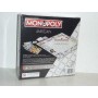 Winning Moves 11416 Monopoly Marc Cain ! Neu & Ovp