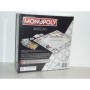 Winning Moves 11416 Monopoly Marc Cain ! Neu & Ovp