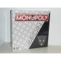 Winning Moves 11416 Monopoly Marc Cain ! Neu & Ovp