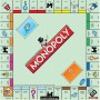 Winning Moves 11416 Monopoly Marc Cain ! Neu & Ovp