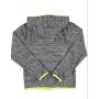 Panço Fermuarlı Sweatshirt 1720310