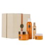 THE RITUAL OF LAUGHING BUDDHA - REVITALIZING COLLECTION